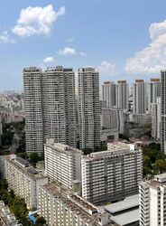 Blk 403A Toa Payoh Ridge (Toa Payoh), HDB 4 Rooms #498936271